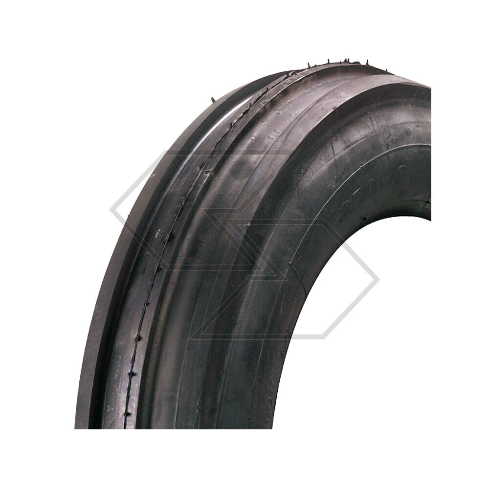 Pneum.tractor Direz.4 Telephones 4.00 / 12 '