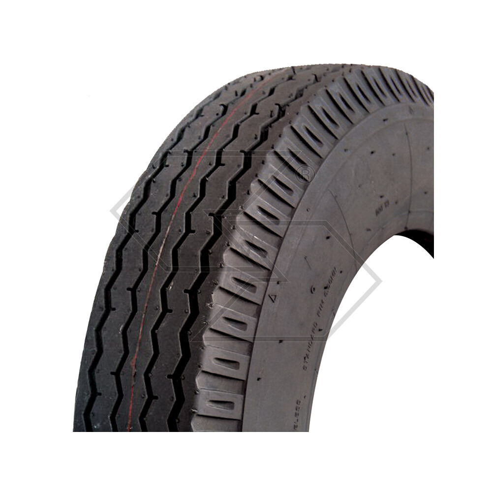 Pneum.transport 6 Canvas 4.00 / 10 ''