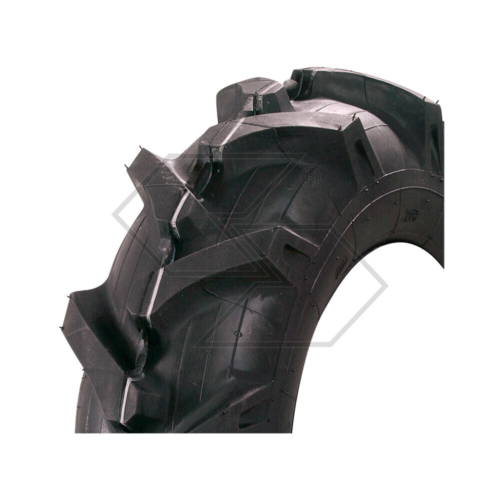 Tire Tr / Motr.6pr 6.50 / 8-15 '' Tire Tr / Motr.6pr 6.50 / 8-15 ''