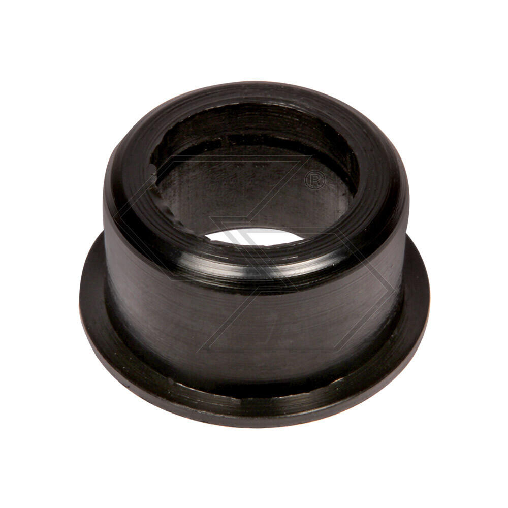 Replacement Disc Metal 4 '' Bushing Replacement Disc Metal 4 '' Bushing