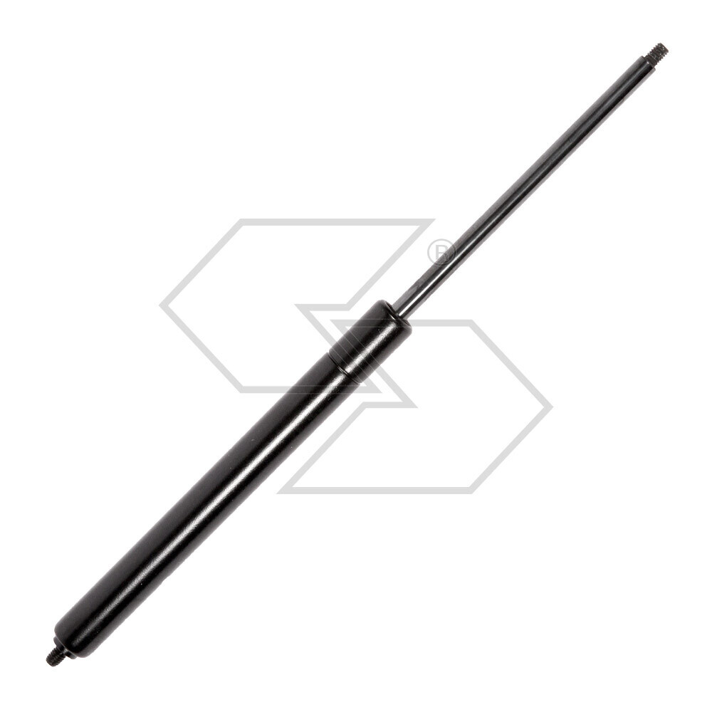 Gas Springs-newton = 500-1.610 Gas Springs-newton = 500-1.610
