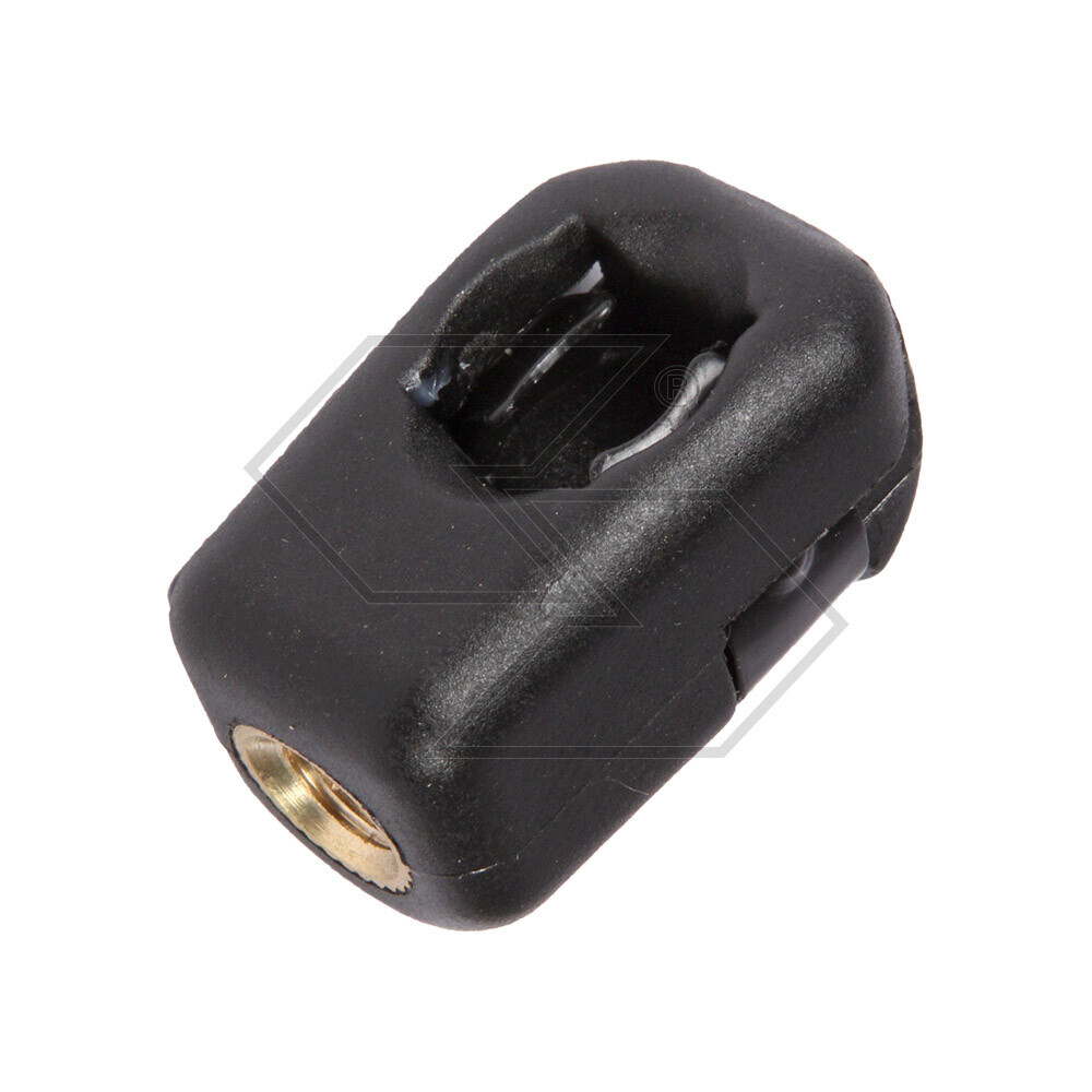 Insert For Male Connection