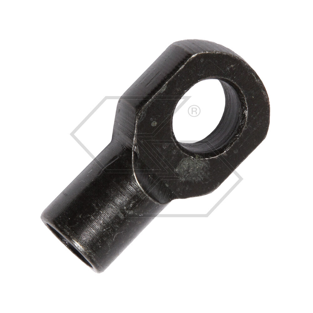 Gas Springs Female Connection