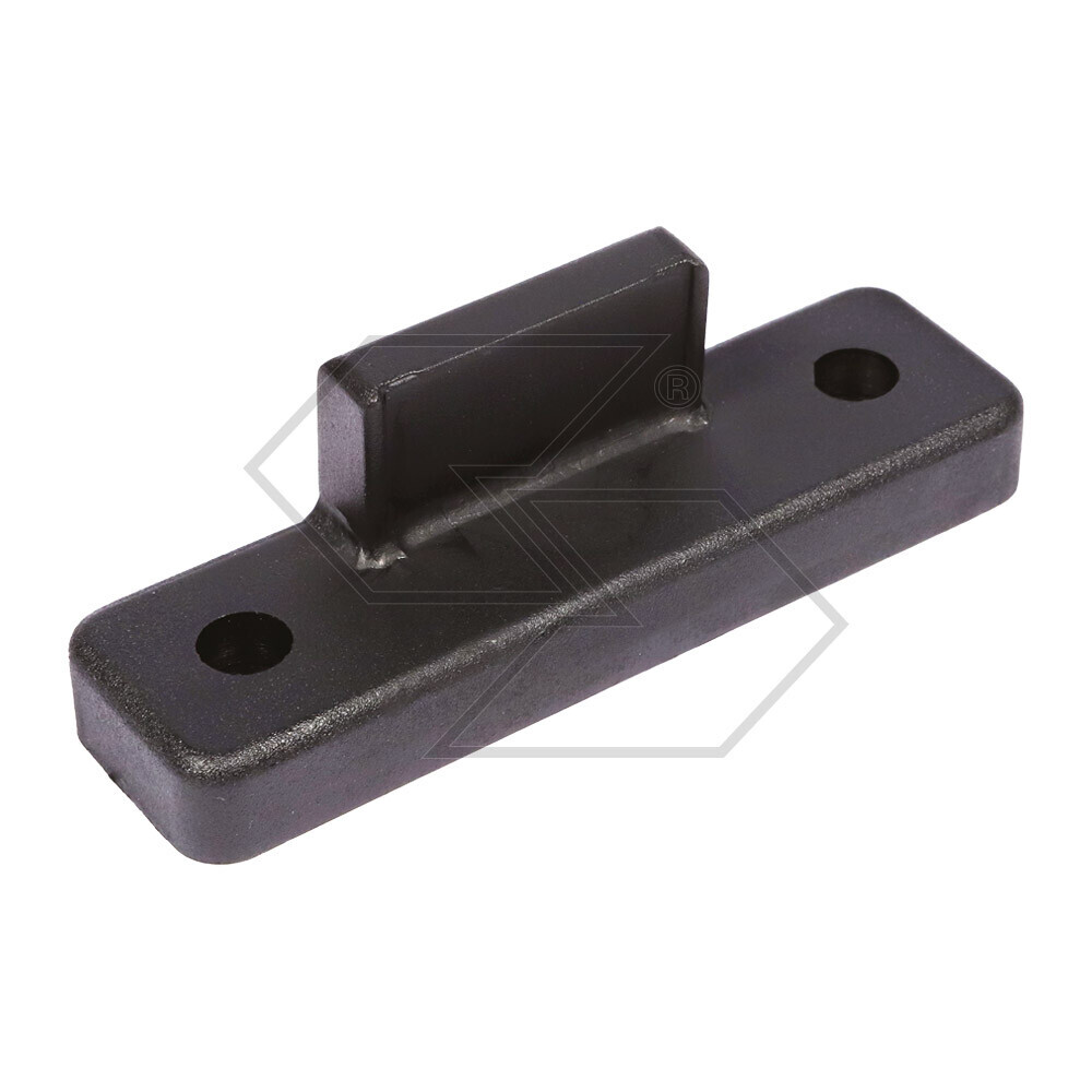 Clash For Window Closures Clash For Window Closures