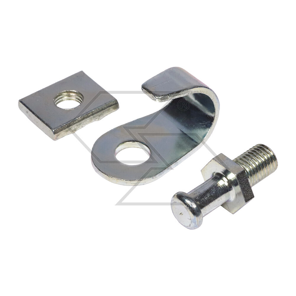 Kitxserratura (scont + Prot + + Nut Pias)