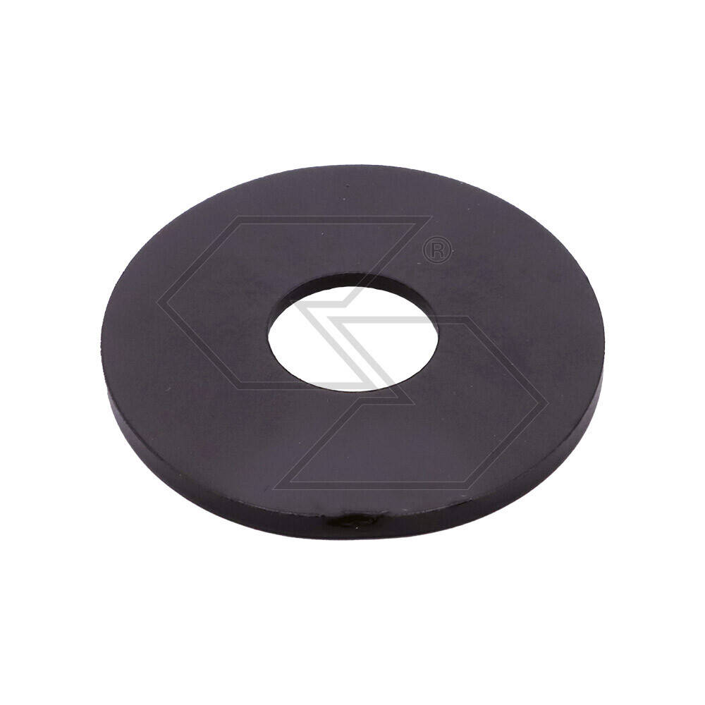 Seal For Handle Stud