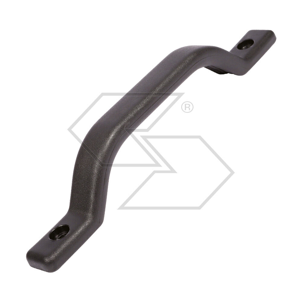 Grab Handle Univ.nera Grab Handle Univ.nera
