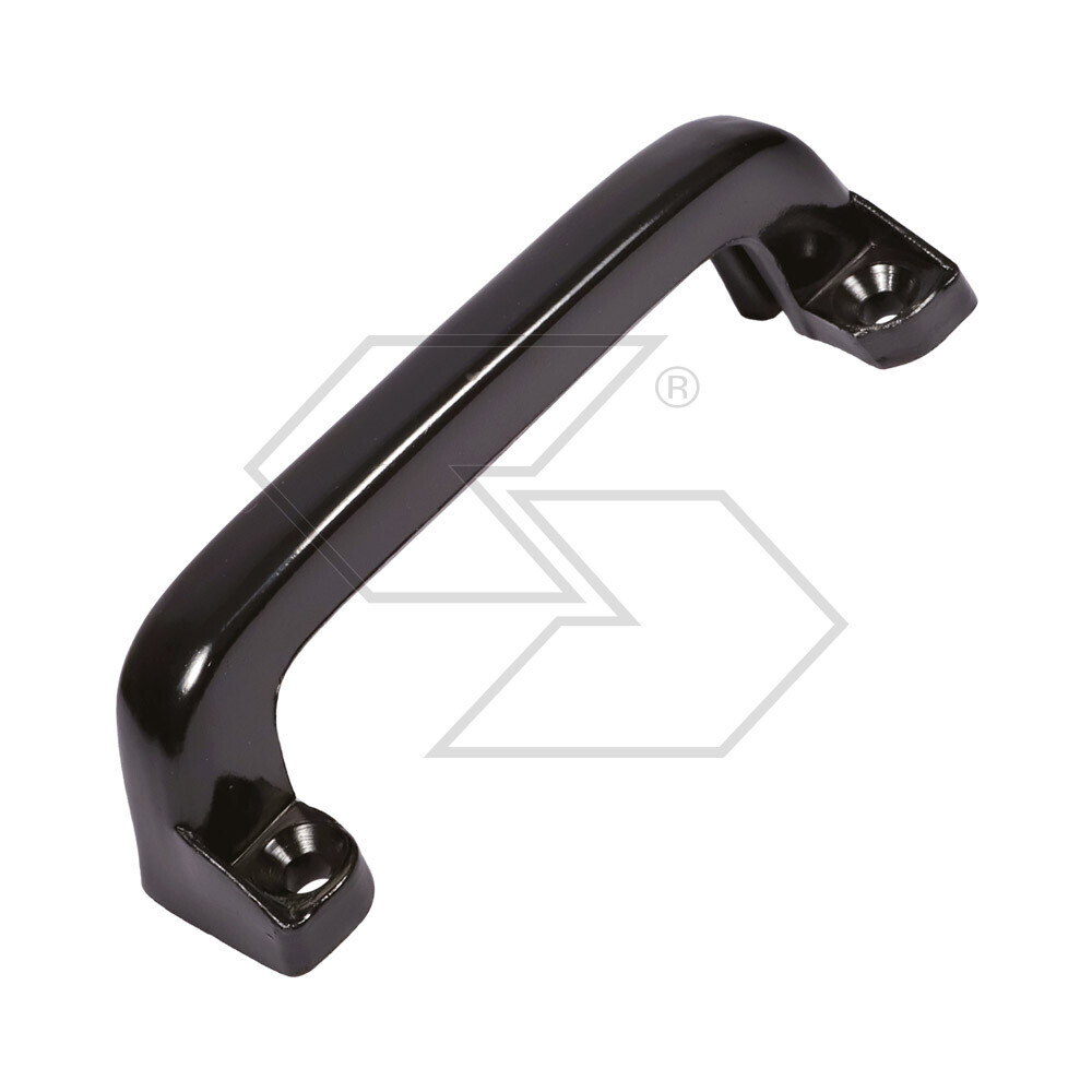 Door Pull Handle Door Pull Handle