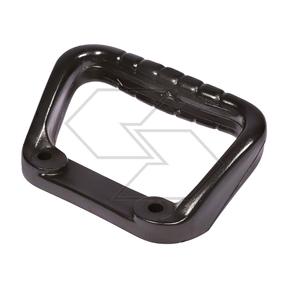 Handle Handle Int.cab. Handle Handle Int.cab.