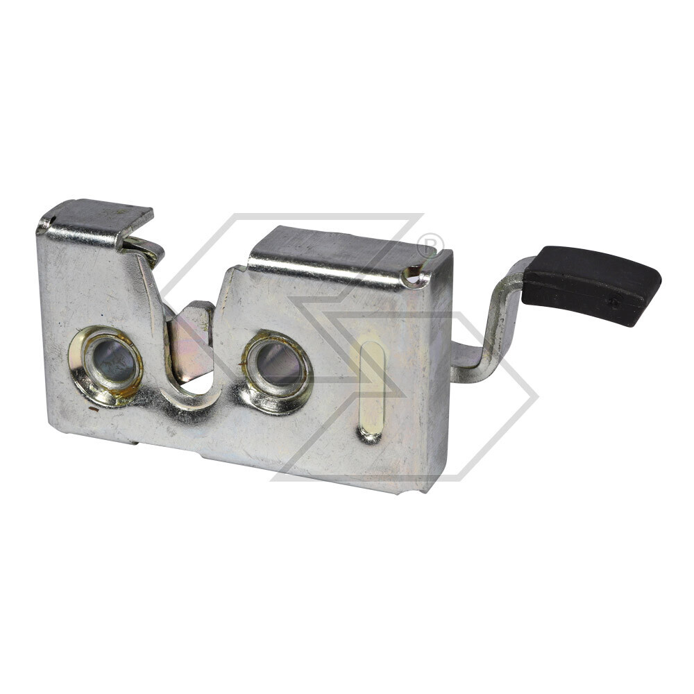 Sr99 Universal Lock Right Sr99 Universal Lock Right