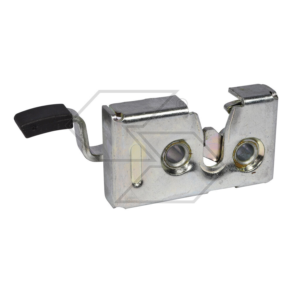 Sr99 Left Universal Lock Sr99 Left Universal Lock