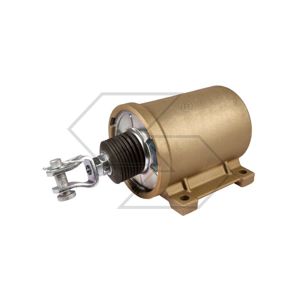 Braking Element A.100 C.80