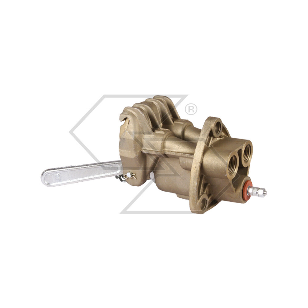 Fixed Joint X Driving Cuna T / Sphere Fixed Joint X Driving Cuna T / Sphere