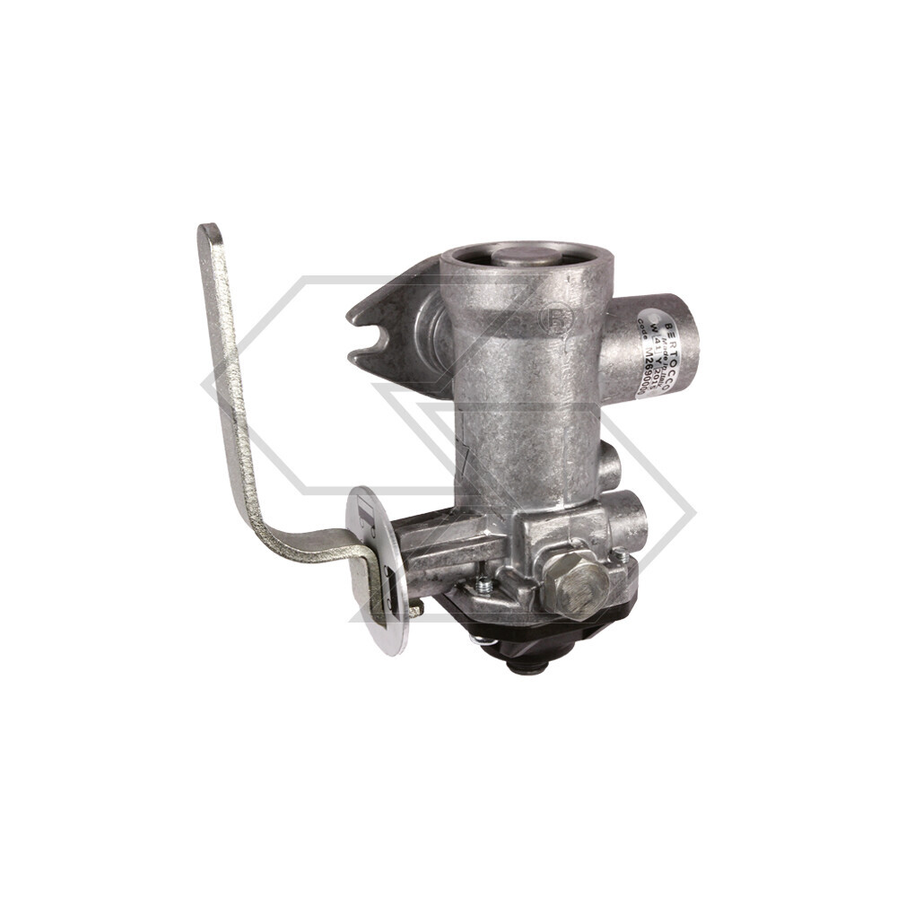 Manual Brake Corrector Manual Brake Corrector