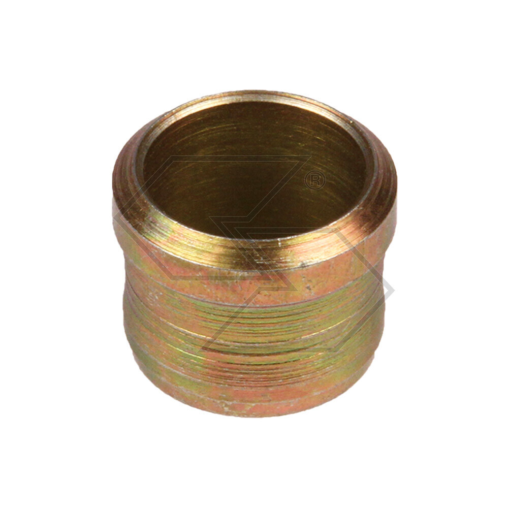 Pipe Tightening Ring D.10 Pipe Tightening Ring D.10