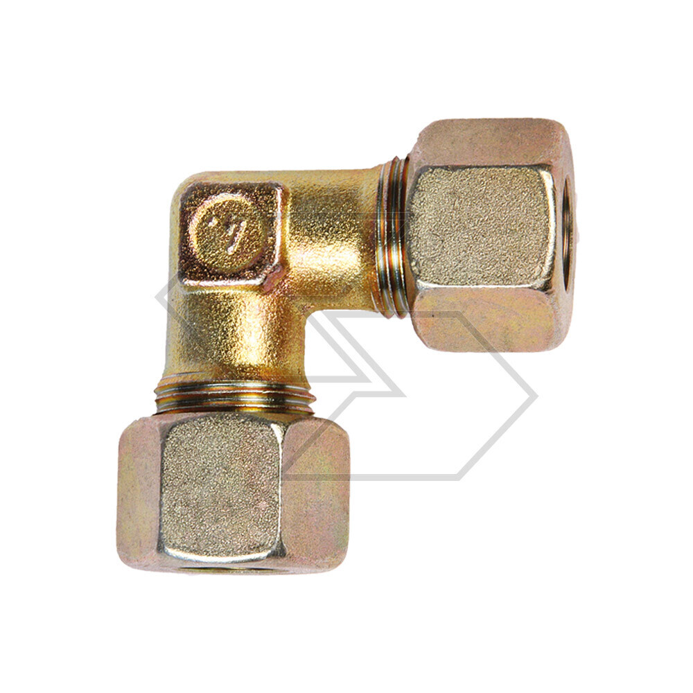 Tube.interm.g. Pipe D.10