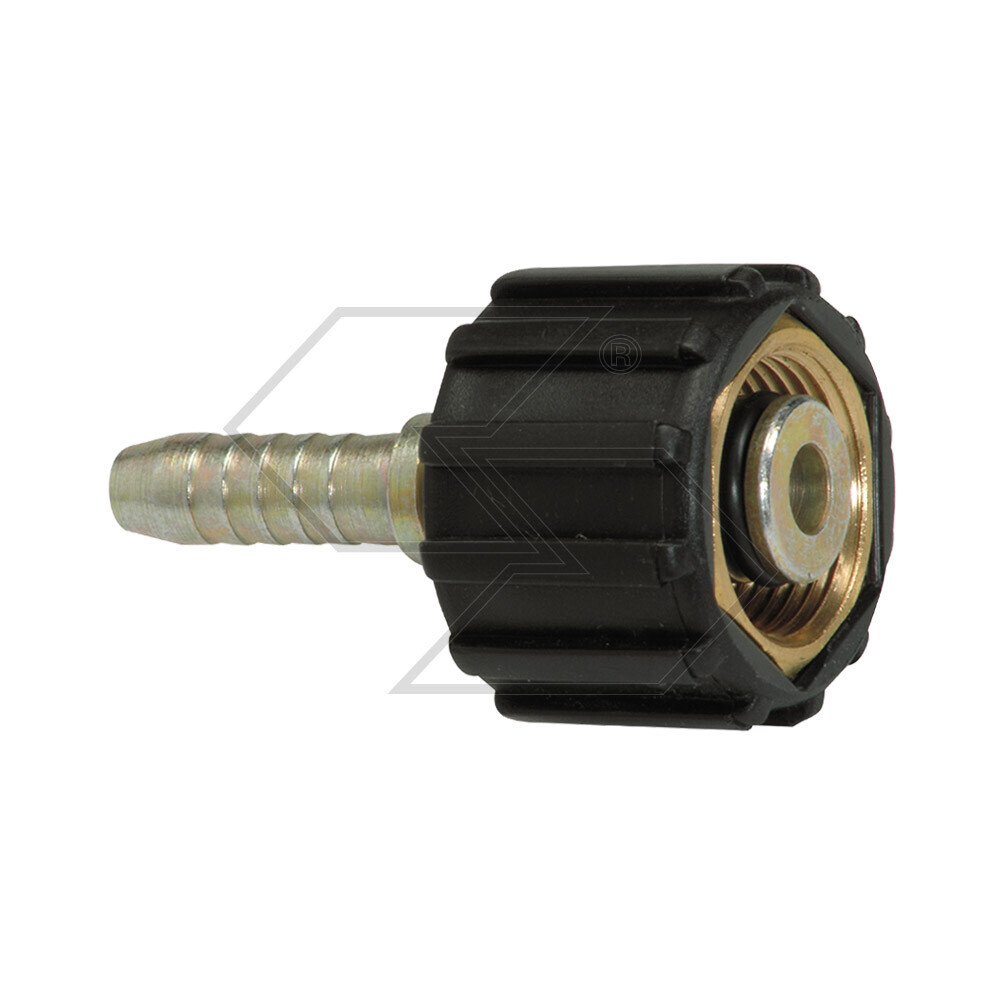 Connection X Idropul.3 / 8 F.22x1.5