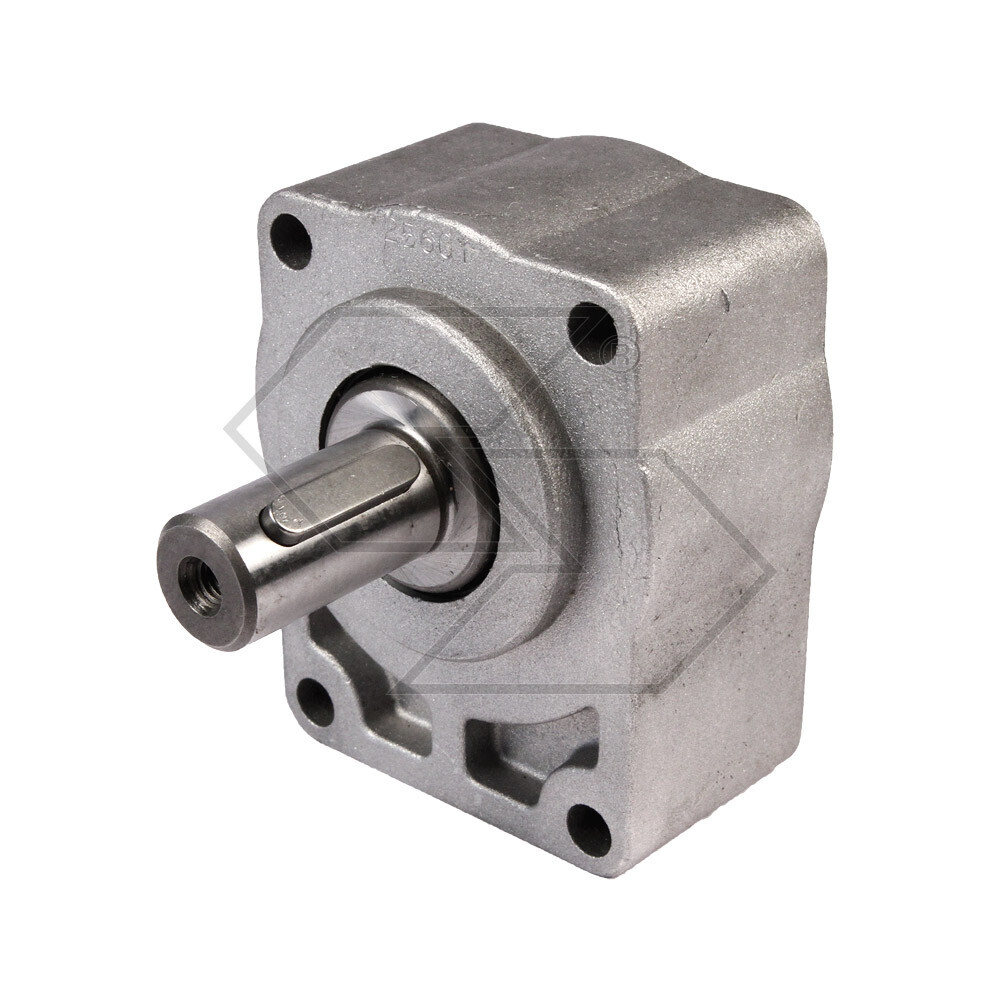 Support For 2st Alb / Ci Pumps 0-22 Support For 2st Alb / Ci Pumps 0-22