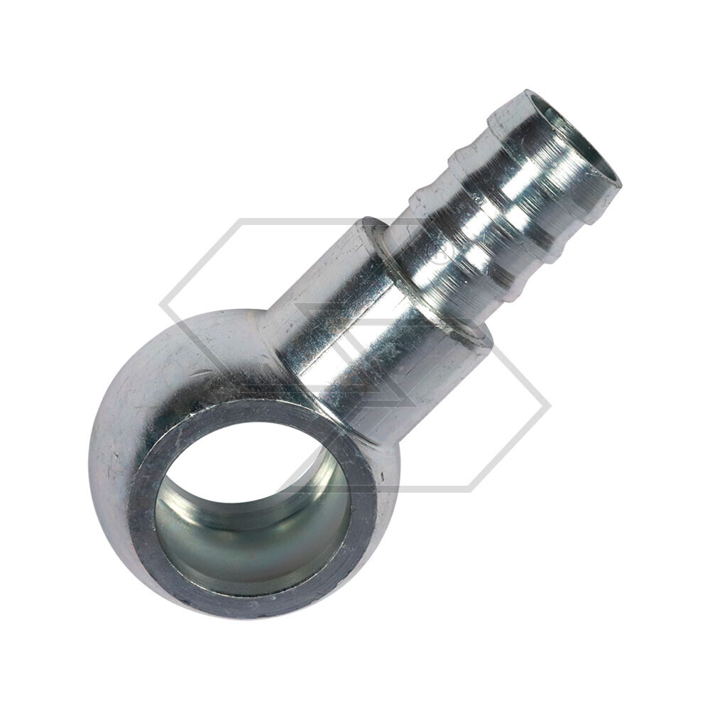 Low Eye Press D.3 / 8 Low Eye Press D.3 / 8