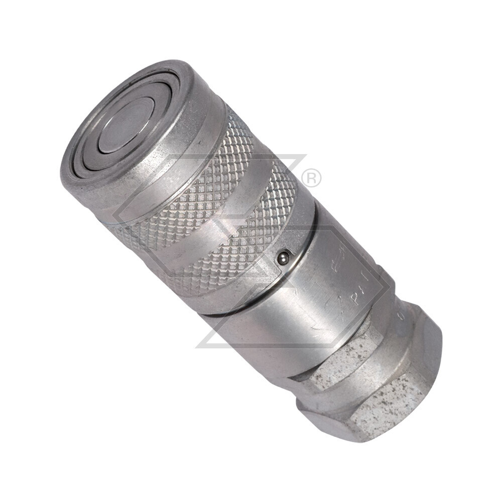 Inn-rap Fac / Pia 3/8 Fem Faster Inn-rap Fac / Pia 3/8 Fem Faster