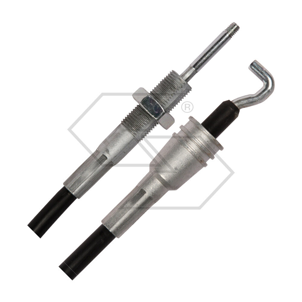 Remote Control Cable L.2500