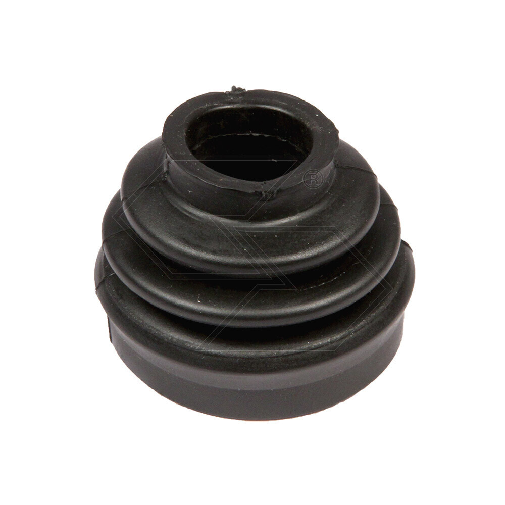 Bellows For Distributor Lever Bellows For Distributor Lever