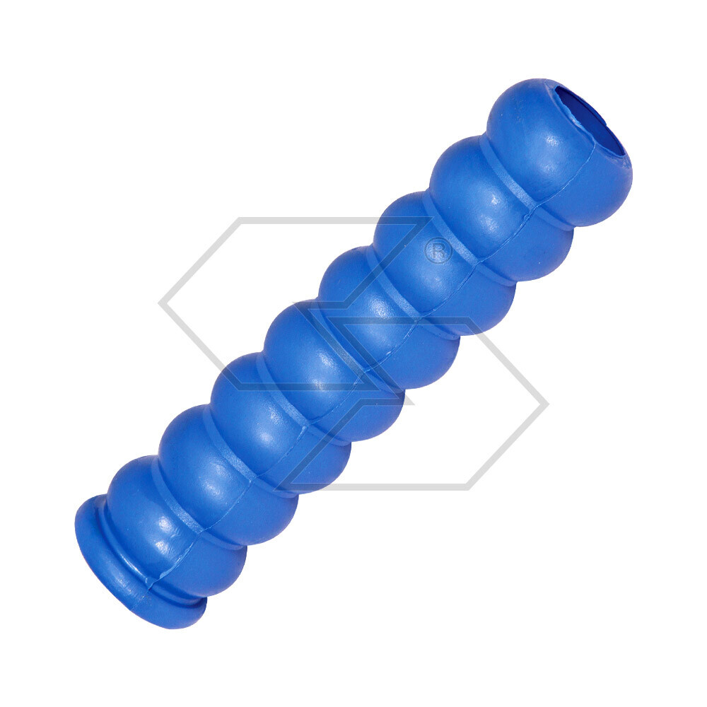 Sleeve X Blue Hydropul D 16 Sleeve X Blue Hydropul D 16