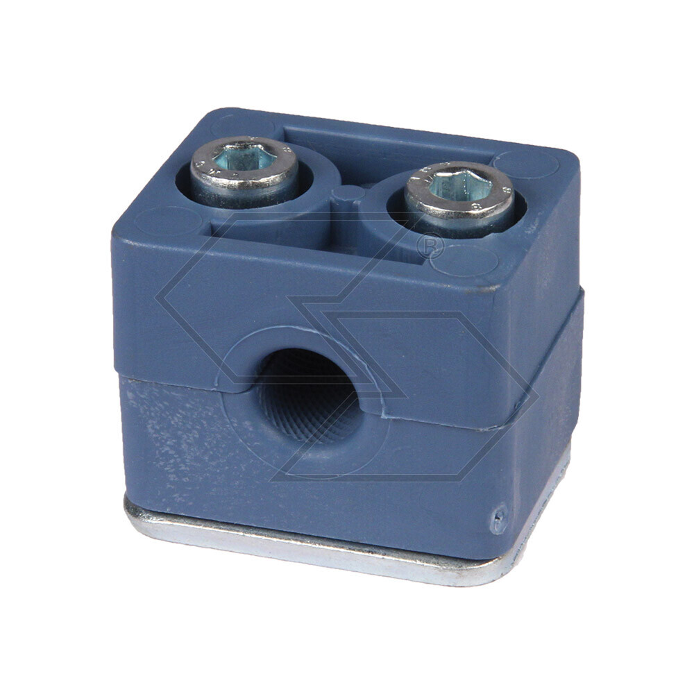 Block F / Tu Poc.sin 3 / 8''col-c3 Block F / Tu Poc.sin 3 / 8''col-c3