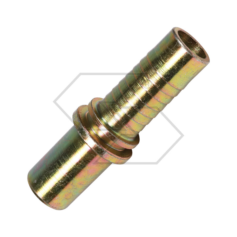 Insert Pr S / L And Es / Tu / Dr 1/2 D.12 Insert Pr S / L And Es / Tu / Dr 1/2 D.12