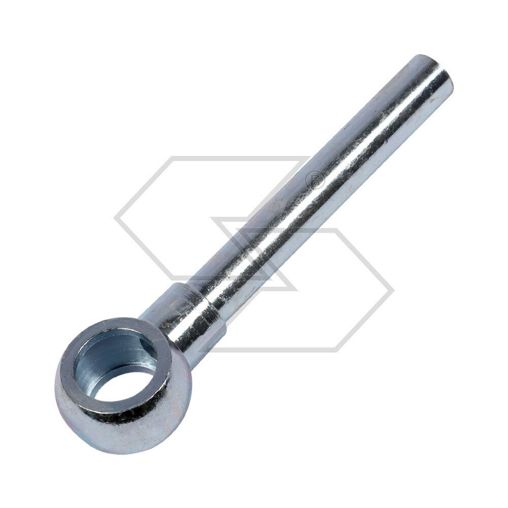 Average Eye D.3 / 8 Length.106 Mm