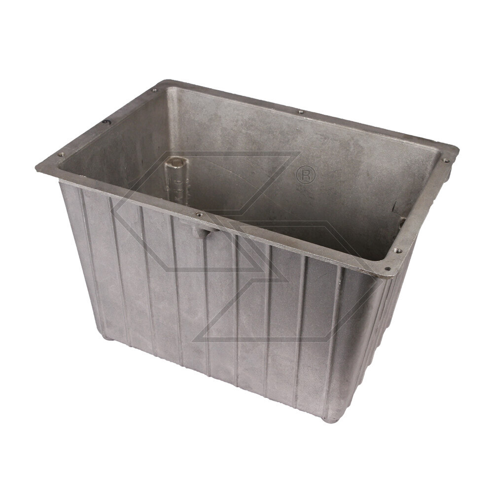 Tank For Oleod Lt Center 10 Tank For Oleod Lt Center 10