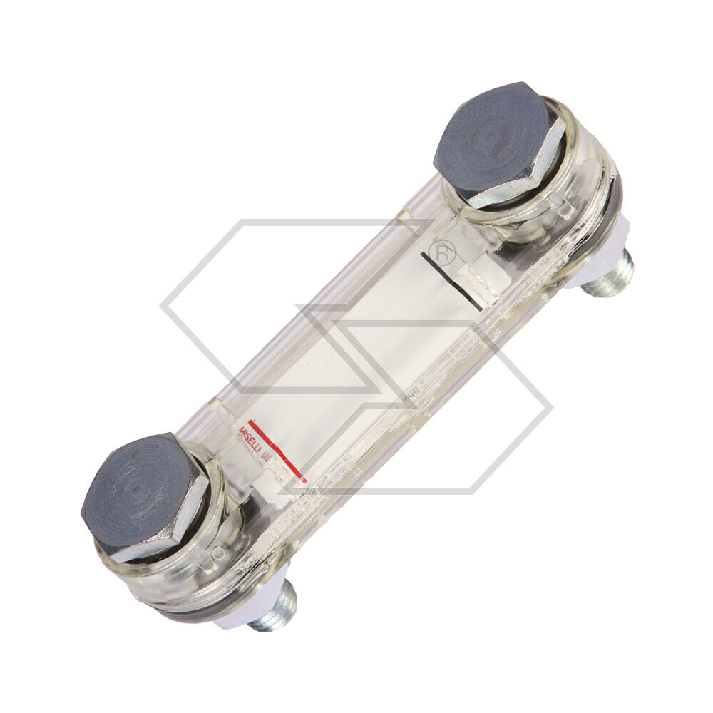 Optical Indicator Level Int.127