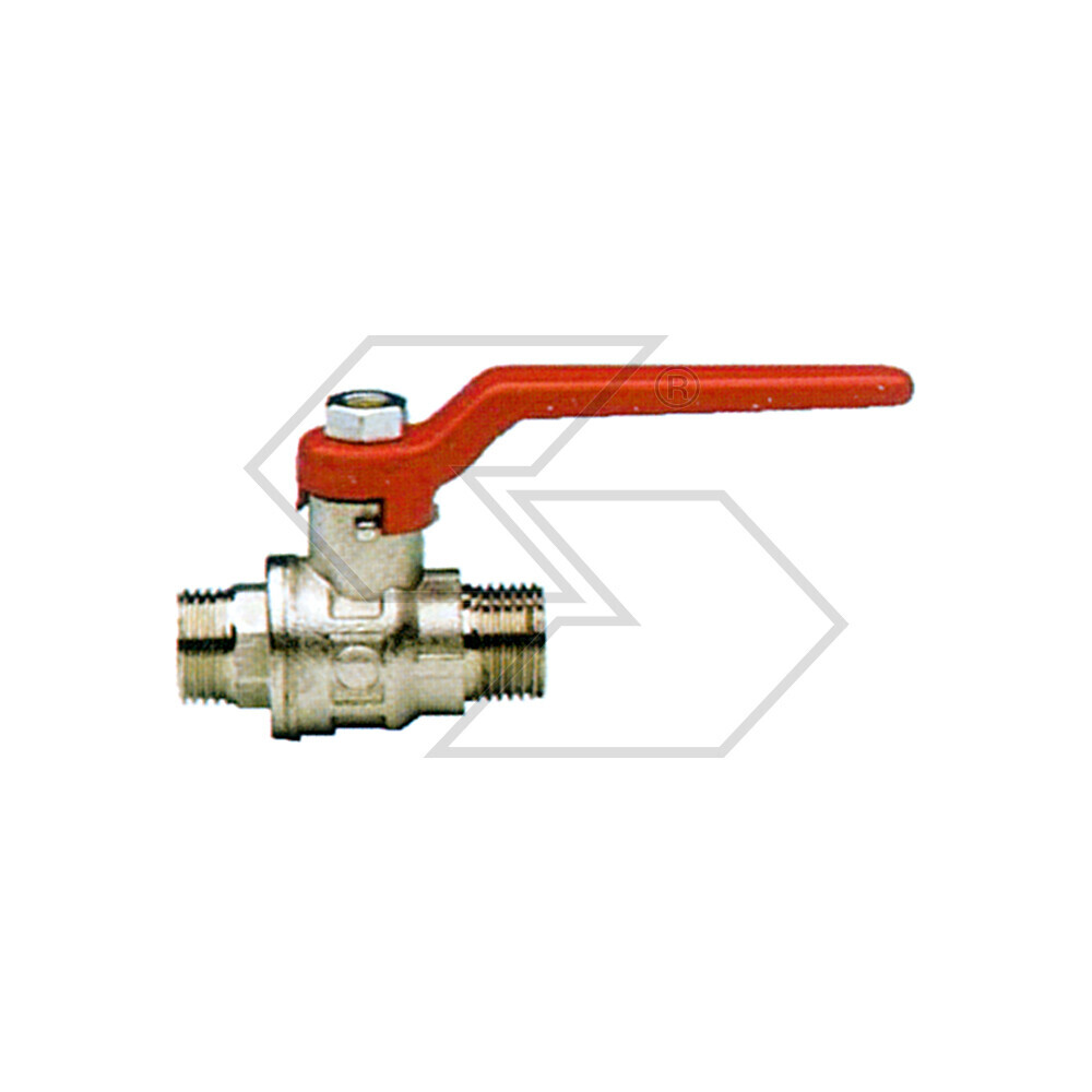 Flap Valve + Mas.pas / Tot.d.1 / 2 '' Flap Valve + Mas.pas / Tot.d.1 / 2 ''
