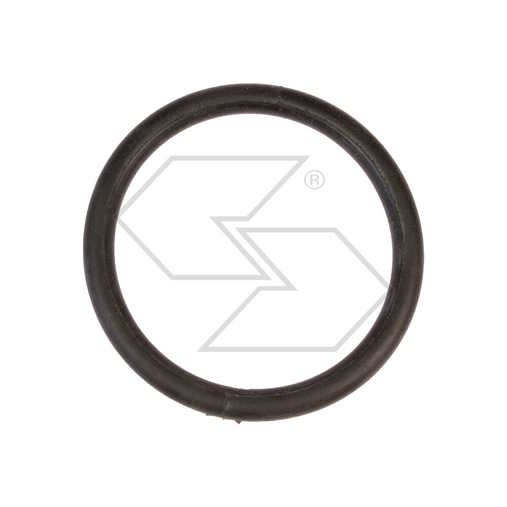 Gasket In Gom.x Giu / Sfe.d.150