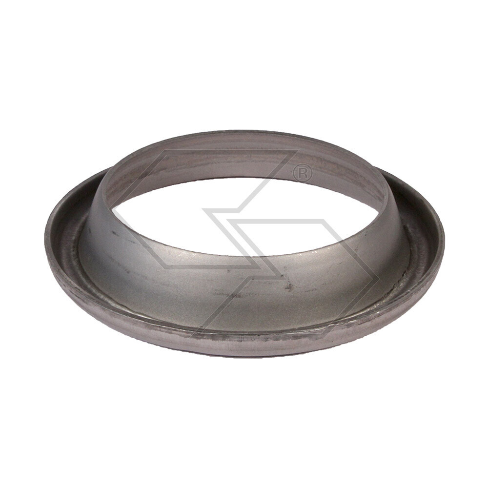 Ring X Spherical Joint D.100 Ring X Spherical Joint D.100