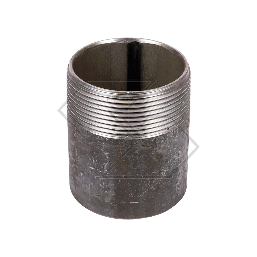 Raw Sleeve H.70 Fil.2 '' / 60 Raw Sleeve H.70 Fil.2 '' / 60