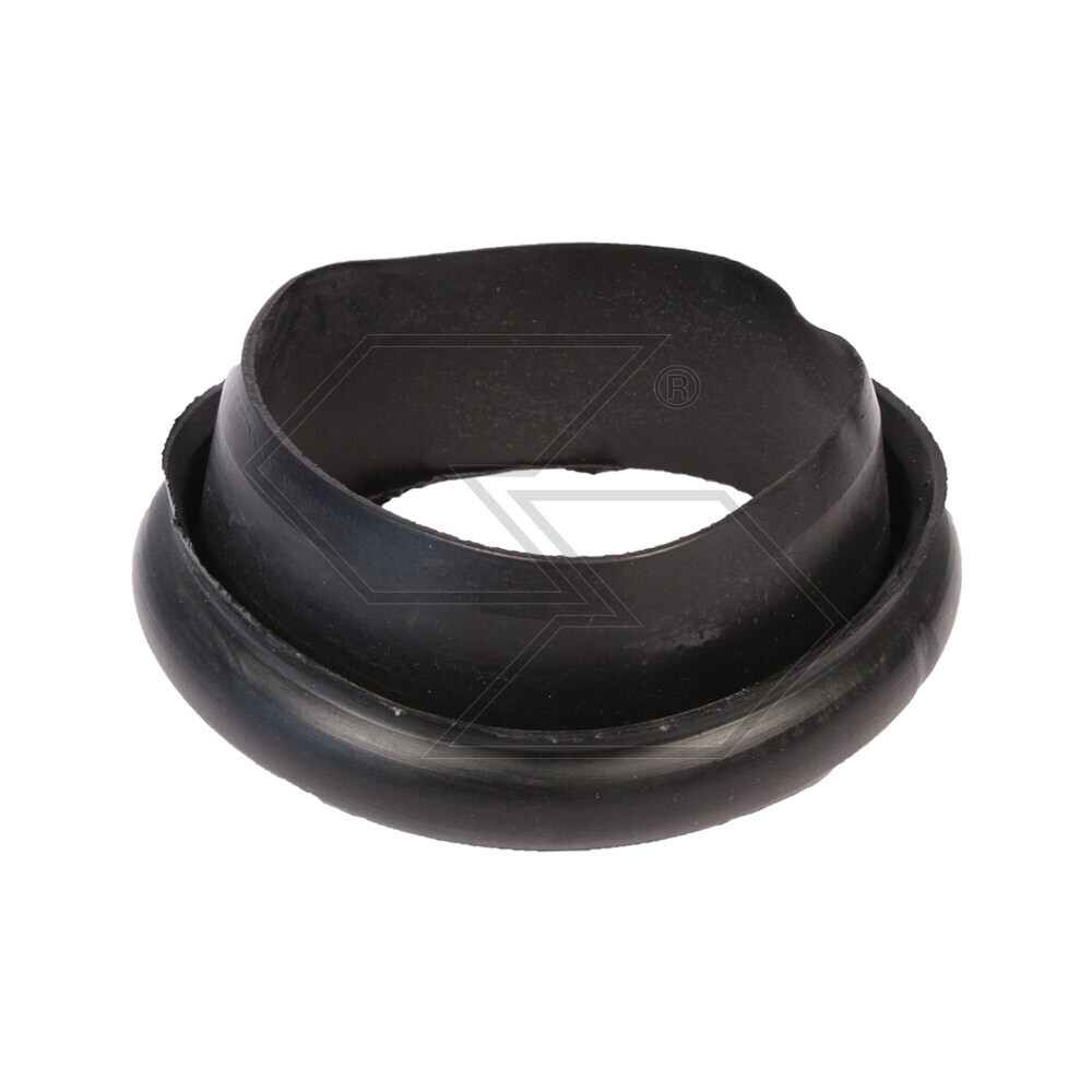 Quick Seal Tip / Bicch.d.80