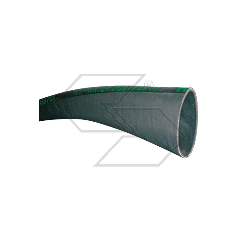 Flatpomp Flat Hose / 10 D.60