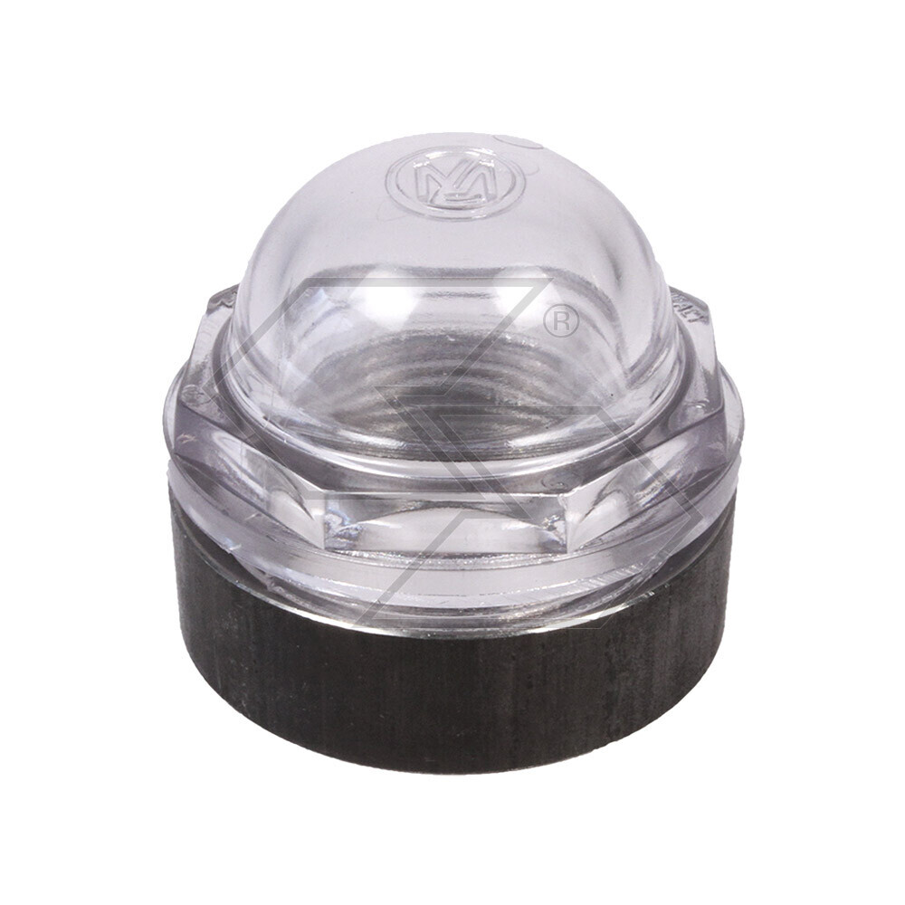 Complete Level Indicator D.2 '' Complete Level Indicator D.2 ''