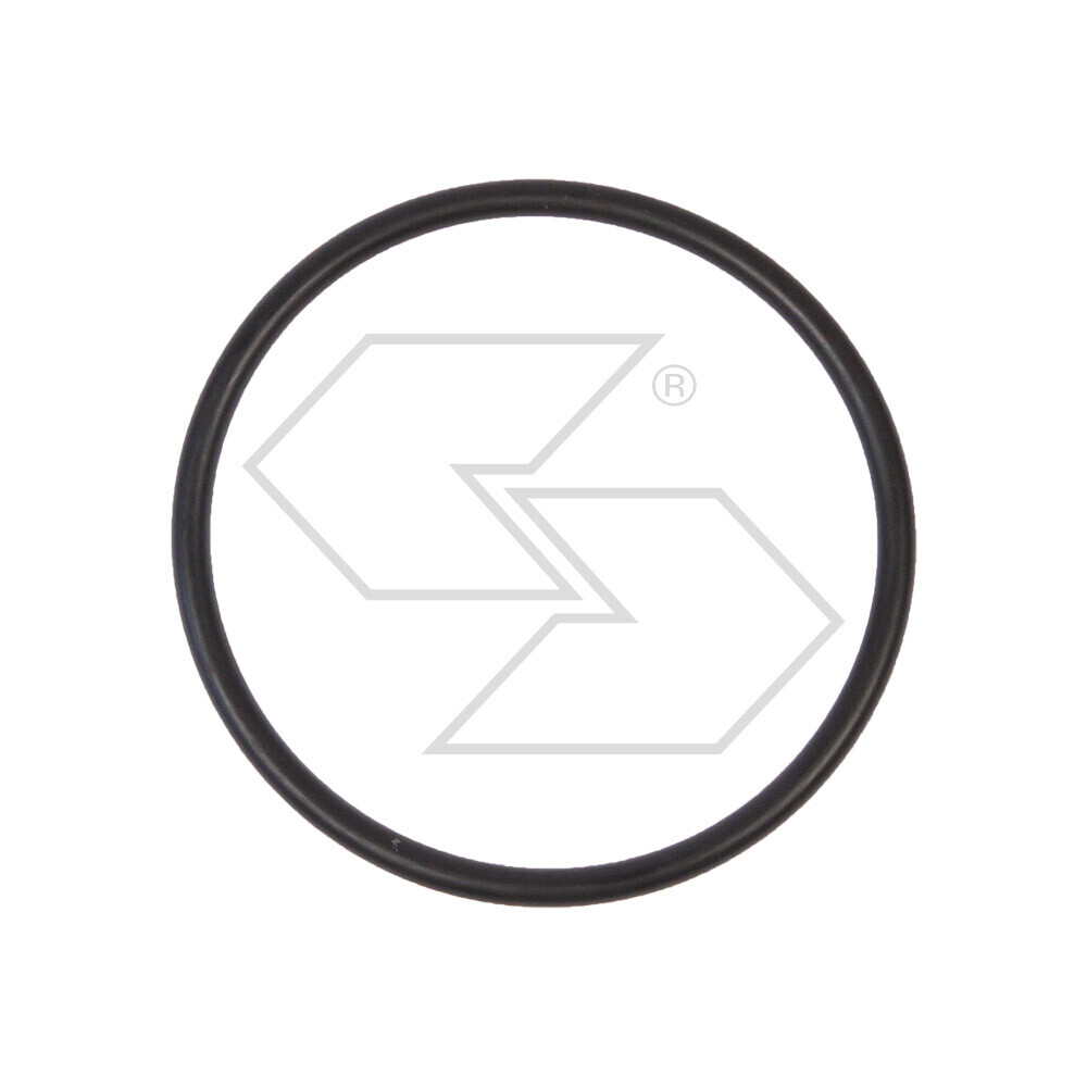 Ring O.ring 162_2 ''