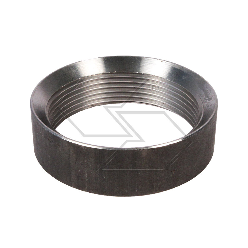 Ring 2'xx20 For Level Indicator Light Ring 2'xx20 For Level Indicator Light