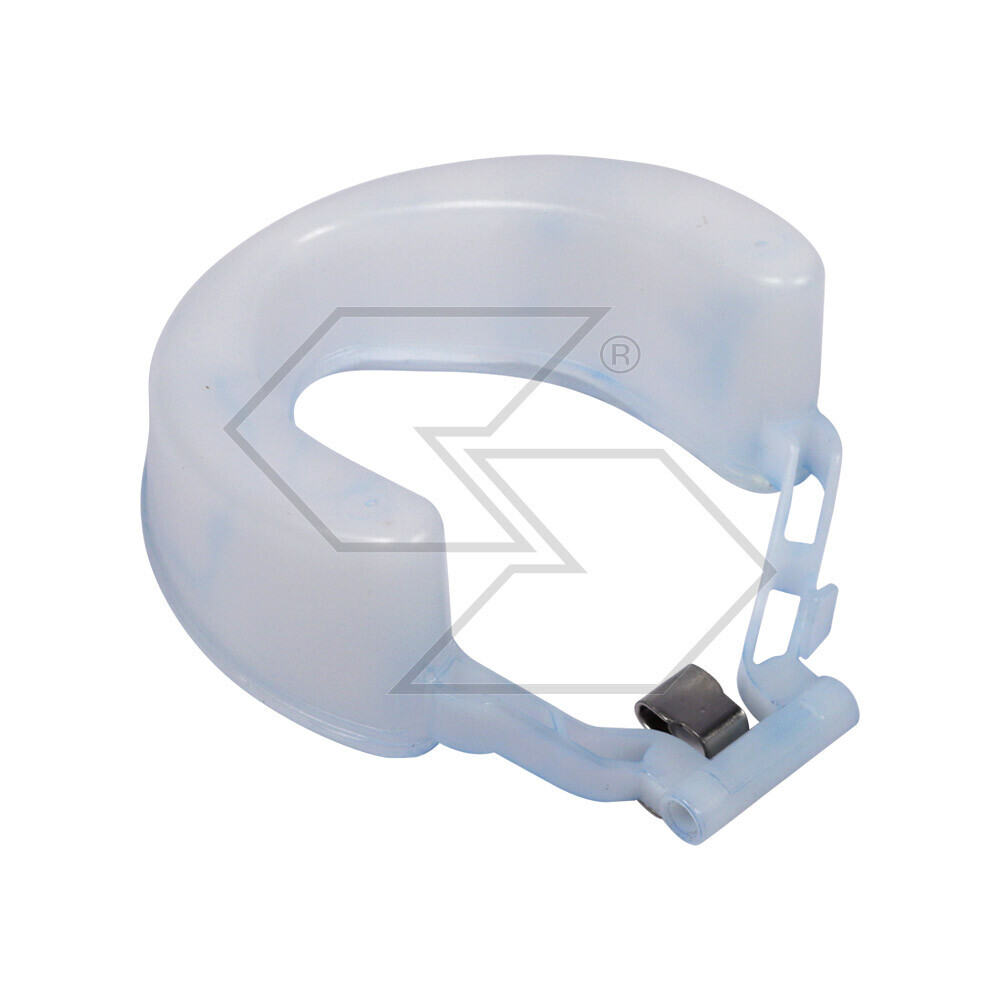 Float Series Fvca Float Series Fvca