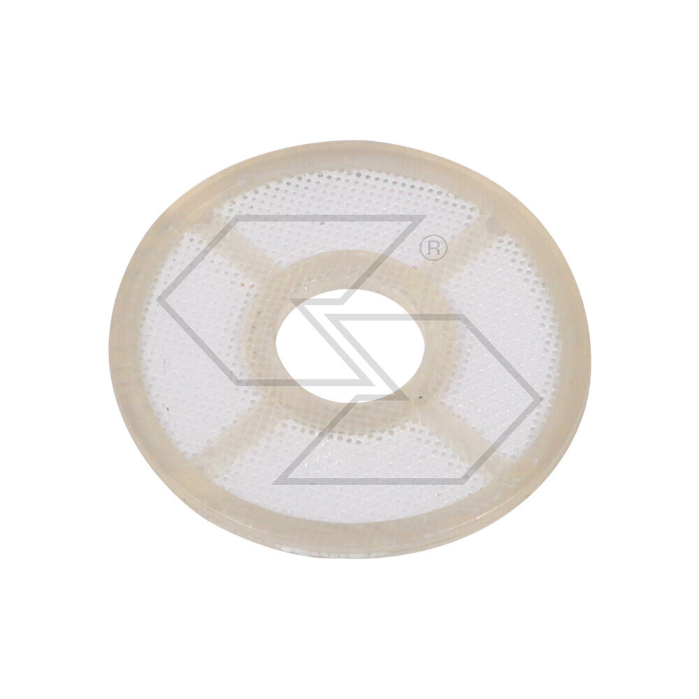 Petrol Filter (medium Mesh)