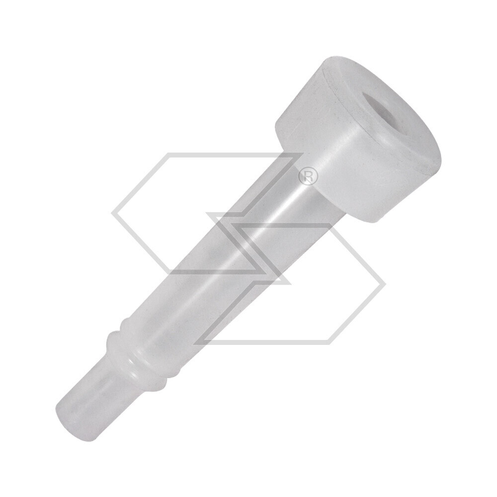 Sheep Silicone Teat Sheep Silicone Teat