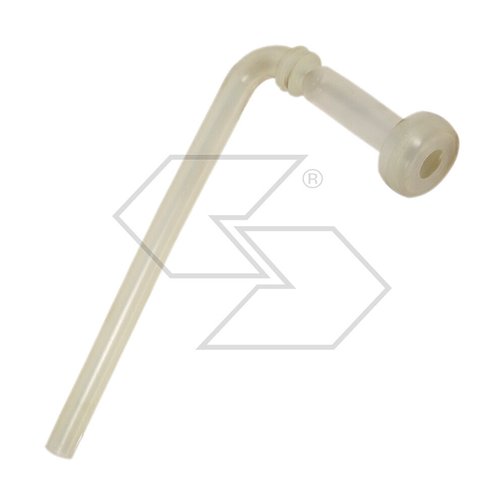 Silicone Sheath With L