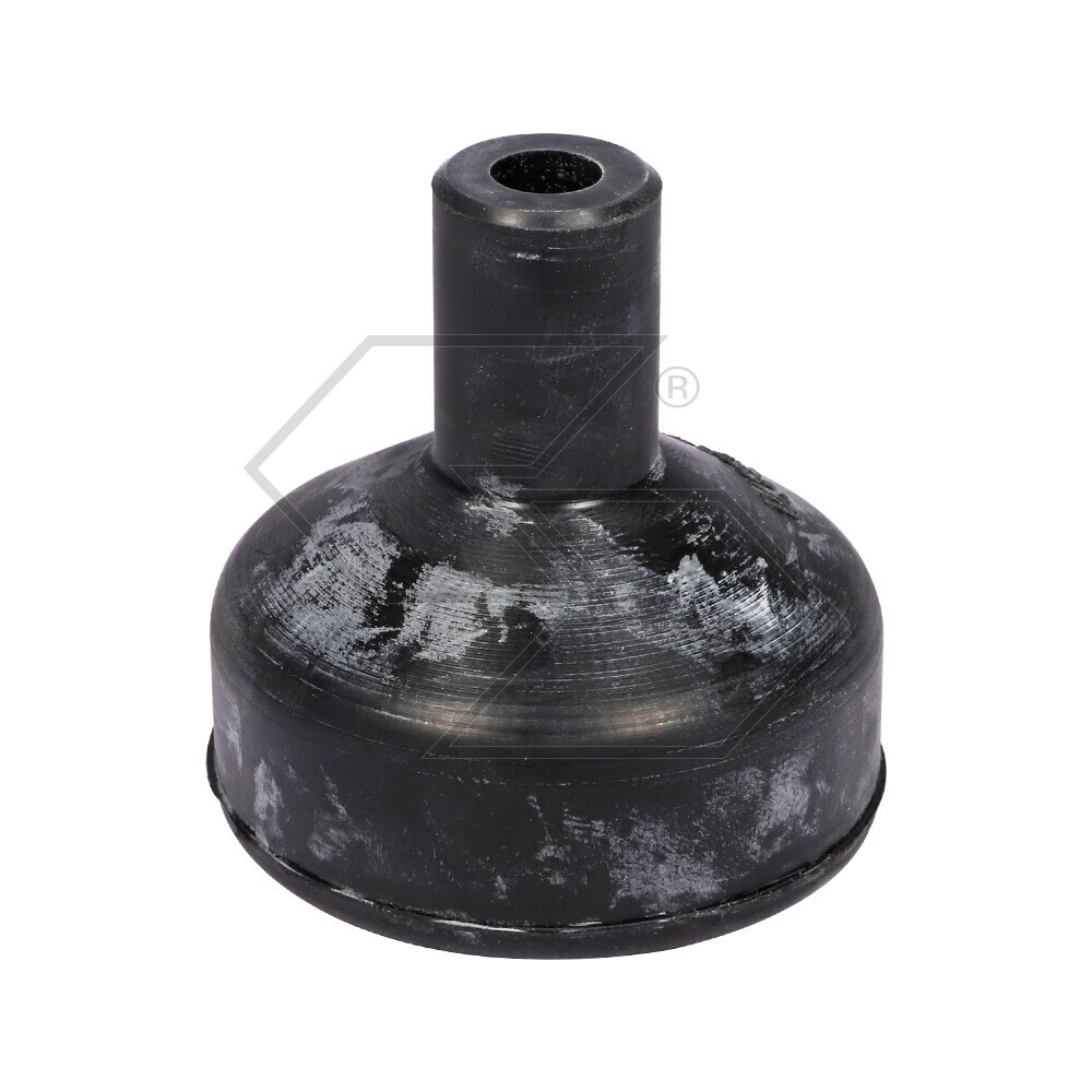 Washing Cup X Almatic Sheath