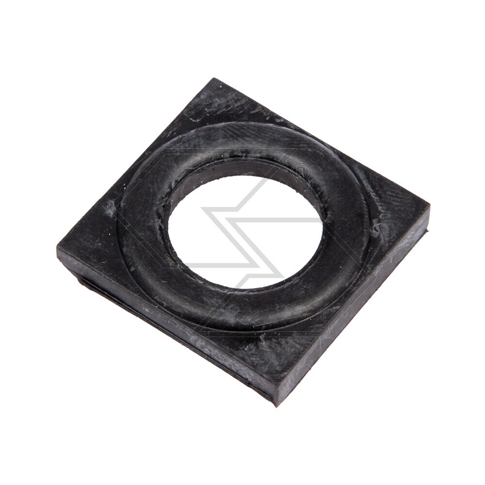 256901 Alpha-laval Seal 256901 Alpha-laval Seal