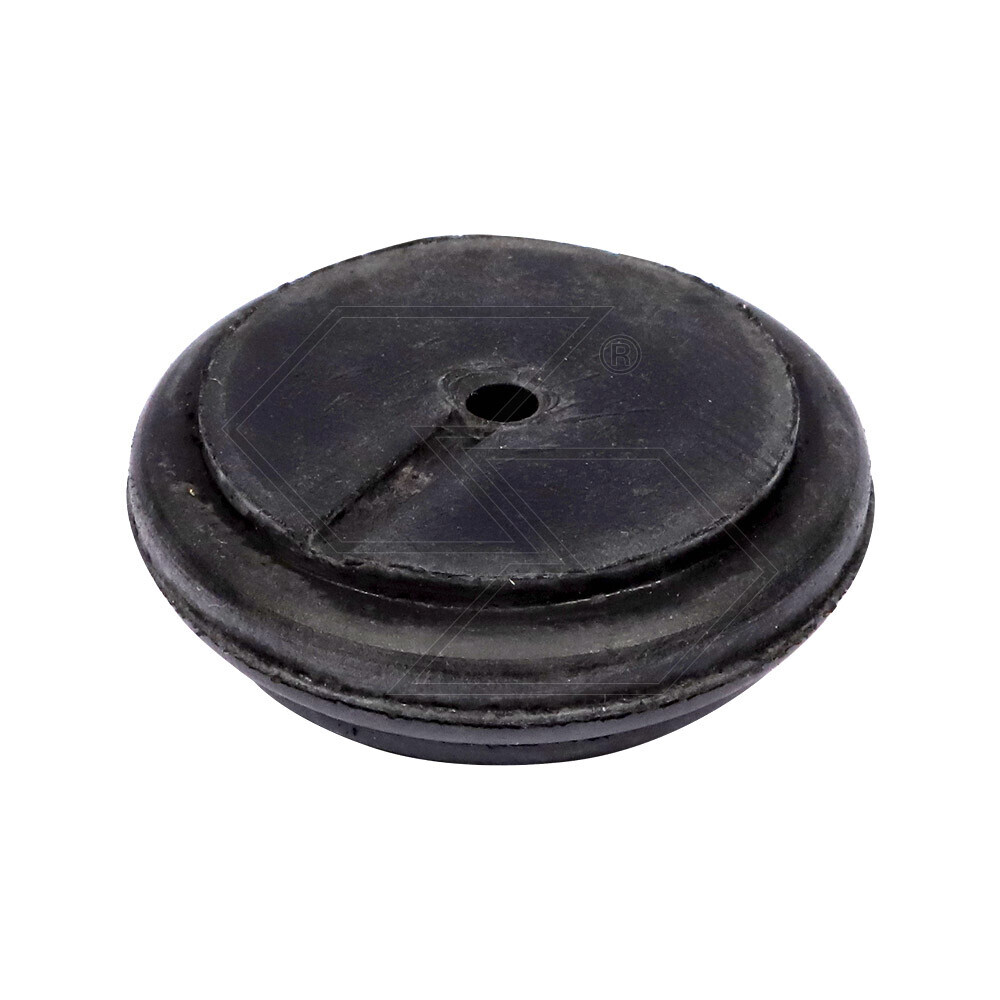 Seal Coll.953344 Alpha-laval