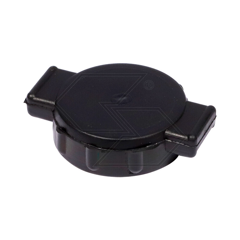 Cap Collett.960207-01 Alpha-laval Cap Collett.960207-01 Alpha-laval