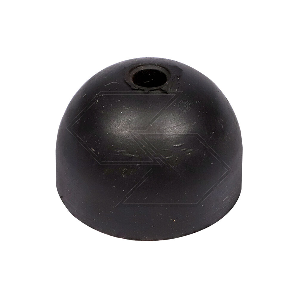 Collector Ball 956950 Alpha-laval